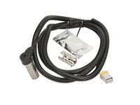 Sensor, Raddrehzahl Sensor, Raddrehzahl