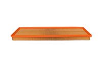 CONTINENTAL Luchtfilter 8