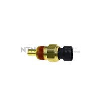 Sensor, Kühlmitteltemperatur