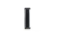 Thumbnail - Intercooler, inlaatluchtkoeler - CI56000S - MAHLE