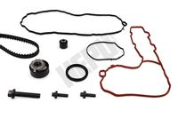 Set curea de distributie HEPU, Cod: 20-1832-XT4
