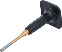 Splinttreiber