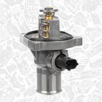 Thumbnail - Thermostaat, koelvloeistof - ED0012 - ET ENGINETEAM