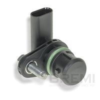 Sensor, Nockenwellenposition