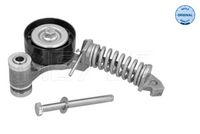Intinzator,curea transmisie MEYLE, Cod: 614 020 0015