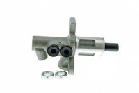 Спирачна помпа