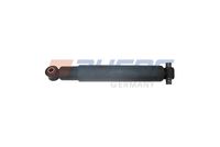 Amortizor AUGER, Cod: 20563