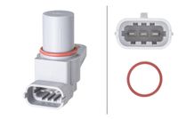 Sensor, camshaft position