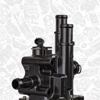 Thumbnail - Thermostaat, koelvloeistof - ED0121 - ET ENGINETEAM