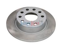 спирачен диск