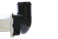 Thumbnail - Radiateur - CR318000S - MAHLE