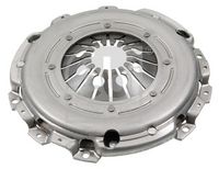 Placa presiune ambreiaj FEBI BILSTEIN, Cod: 1004865