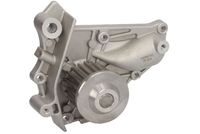 THERMOTEC Waterpomp, motorkoeling 2