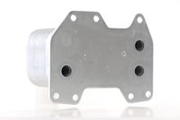 Thumbnail - Oliekoeler, automatische transmissie - CLC132000S - MAHLE