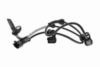 датчик, обороти на колелото