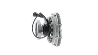 Thumbnail - Koppeling, radiateurventilator - CFC190000P - MAHLE