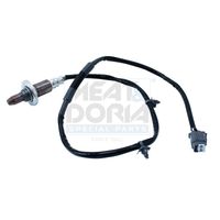 ламбда-сонда