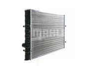 Thumbnail - Radiateur - CR399000S - MAHLE