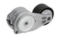 BTA Riemspanner, Poly V-riem 2