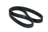 Curea transmisie cu caneluri Schaeffler INA, Cod: FB 6PK975