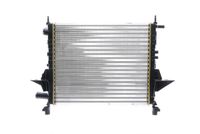 Thumbnail - Radiateur - CR614000S - MAHLE