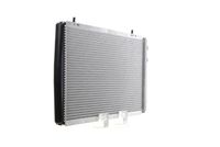 Thumbnail - Radiateur - CR426000S - MAHLE