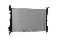 Thumbnail - Radiateur - CR2003000S - MAHLE