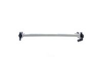Thumbnail - Radiateur - CR2237000S - MAHLE