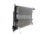 Thumbnail - Radiateur - CR635000S - MAHLE