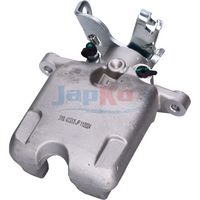 спирачен апарат