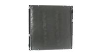 Thumbnail - Lage temperatuurkoeler, intercooler - CIR16000P - MAHLE