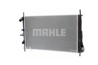 Thumbnail - Radiateur - CR1347000S - MAHLE