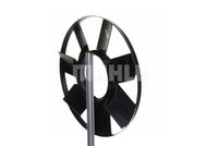 Thumbnail - Koelventilatorwiel - CFW38000P - MAHLE