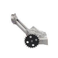 Thumbnail - Oliepomp - PU0112 - ET ENGINETEAM