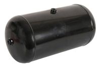 PNEUMATICS Luchtreservoir, pneumatisch systeem 2