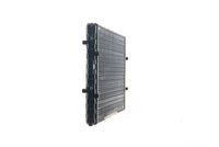 Thumbnail - Radiateur - CR1512000S - MAHLE