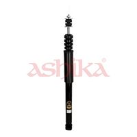 Amortizor ASHIKA, Cod: MA-00901