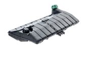 Thumbnail - Expansietank, koelvloeistof - CRT50000P - MAHLE
