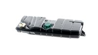 Thumbnail - Expansietank, koelvloeistof - CRT46000S - MAHLE