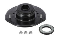 MONROE Reparatieset, Ring voor schokbreker veerpootlager 5