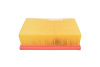 CONTINENTAL Luchtfilter 8