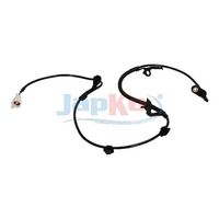 Sensor, Raddrehzahl Sensor, Raddrehzahl