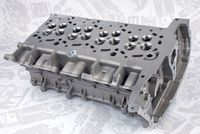 Thumbnail - Cilinderkop - HL0112 - ET ENGINETEAM