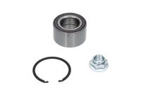 комплект колесен лагер