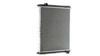 Thumbnail - Radiateur - CR380000P - MAHLE