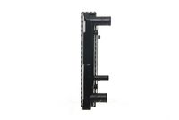 Thumbnail - Radiateur - CR412000S - MAHLE