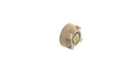 Thumbnail - Radiateurdop - CRB118000S - MAHLE