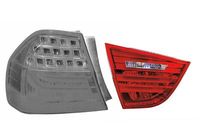 Lampa spate VAN WEZEL, Cod: 0667923