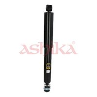 Amortizor ASHIKA, Cod: MA-LR002