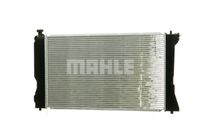Thumbnail - Radiateur - CR1529000S - MAHLE